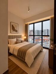Bartley Vue (D19), Apartment #560598831